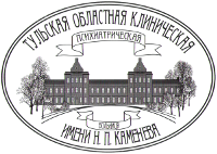 Логотип